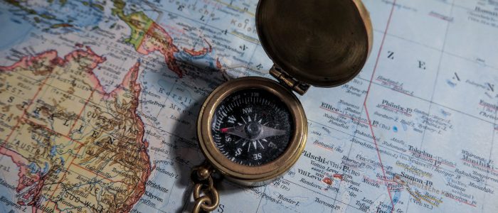 denise-jans-IJy2ZUex0-Y-unsplash