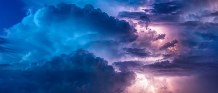 felix-mittermeier-L4-16dmZ-1c-unsplash