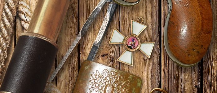 flintlock-pistol-1418080_1920 トップページ