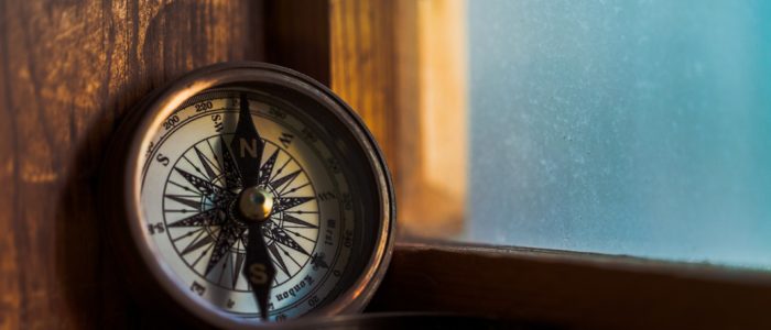 jordan-madrid-iDzKdNI7Qgc-unsplash