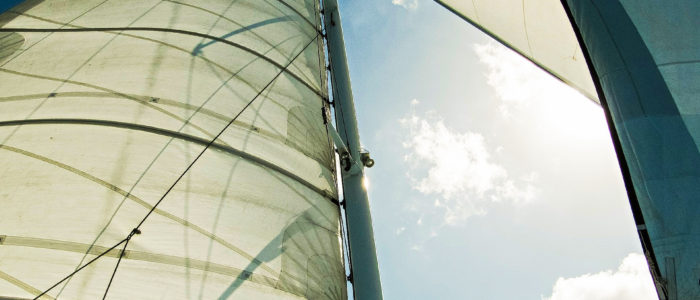 kelly-sikkema-jinWKnH0m5A-unsplash-1